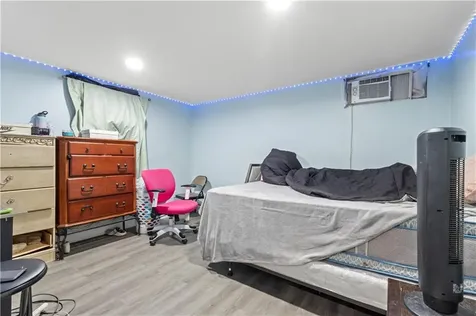 236 Gallatin Street Providence RI 02907