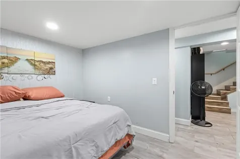 236 Gallatin Street Providence RI 02907