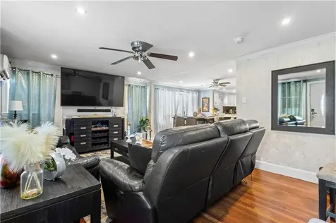 236 Gallatin Street Providence RI 02907