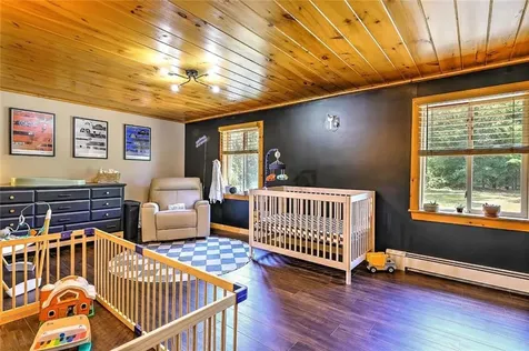 10 Narrow Lane Charlestown RI 02813