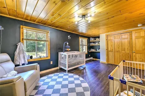 10 Narrow Lane Charlestown RI 02813