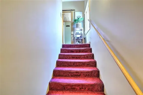 10 Narrow Lane Charlestown RI 02813