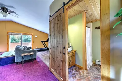 10 Narrow Lane Charlestown RI 02813