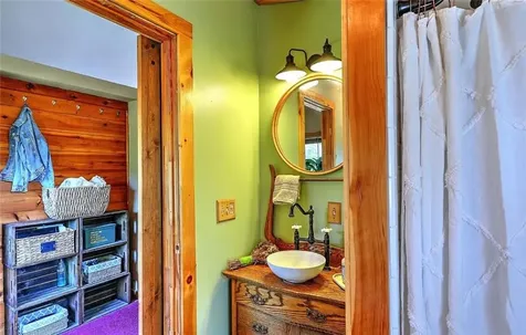 10 Narrow Lane Charlestown RI 02813