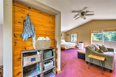 10 Narrow Lane Charlestown RI 02813