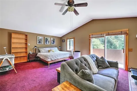 10 Narrow Lane Charlestown RI 02813