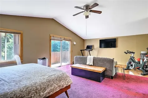 10 Narrow Lane Charlestown RI 02813