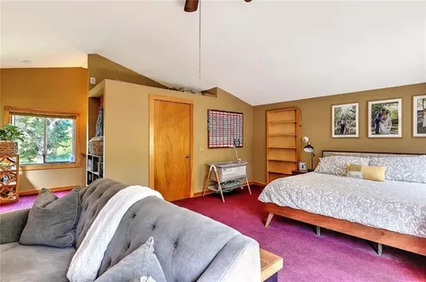 10 Narrow Lane Charlestown RI 02813