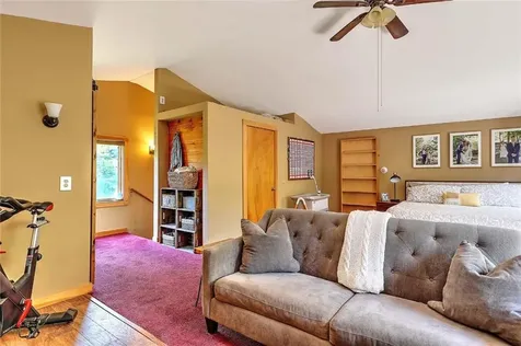 10 Narrow Lane Charlestown RI 02813