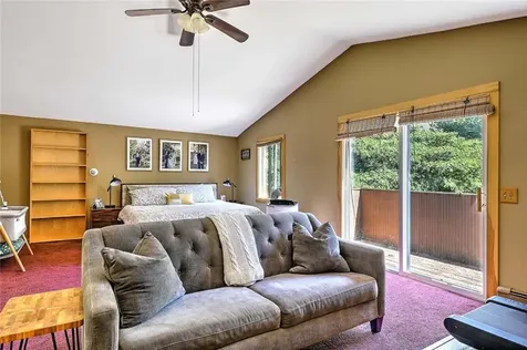 10 Narrow Lane Charlestown RI 02813