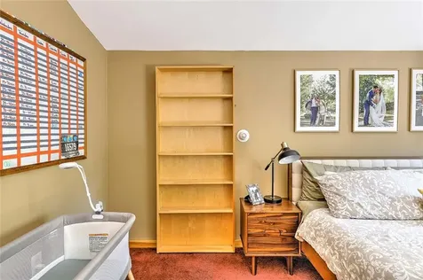 10 Narrow Lane Charlestown RI 02813