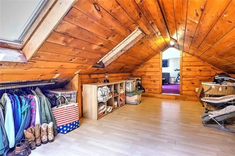 10 Narrow Lane Charlestown RI 02813