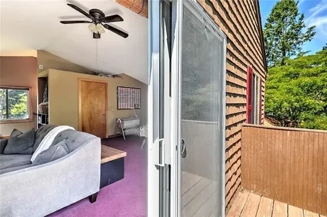 10 Narrow Lane Charlestown RI 02813