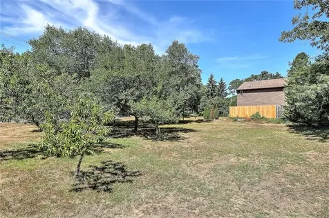 10 Narrow Lane Charlestown RI 02813