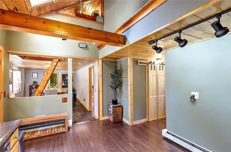 10 Narrow Lane Charlestown RI 02813