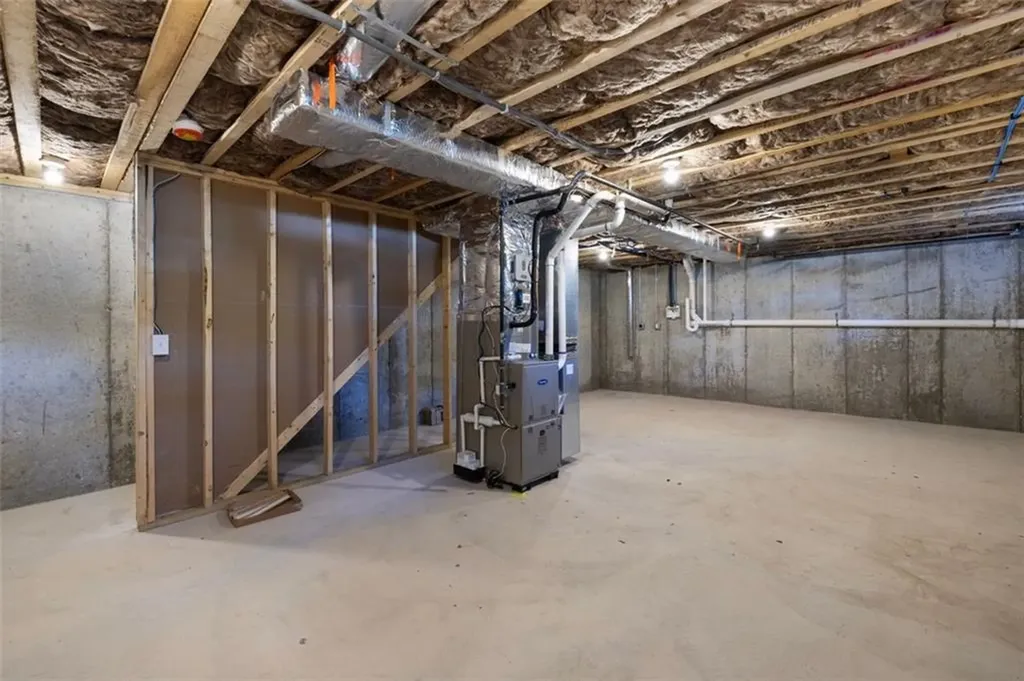 71 Pinehurst Avenue Warwick RI 02889