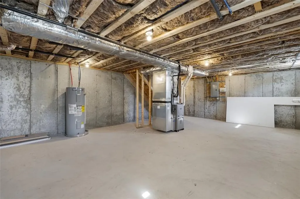 71 Pinehurst Avenue Warwick RI 02889