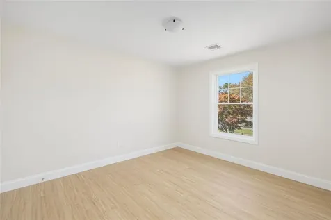 71 Pinehurst Avenue Warwick RI 02889