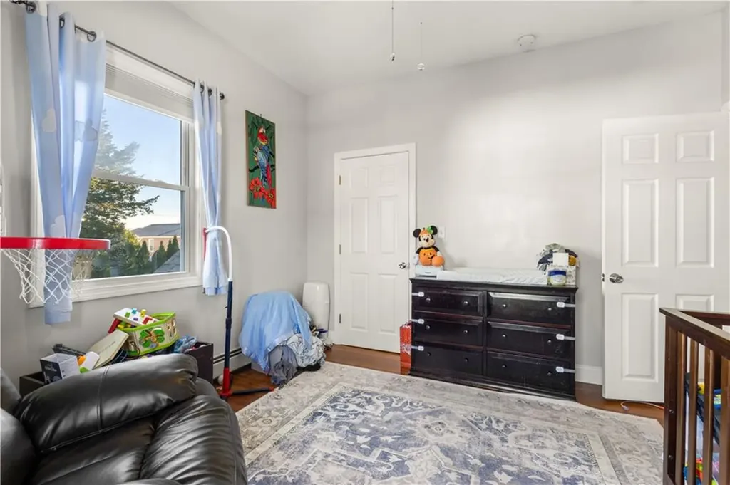 136 Windmill Street Pawtucket RI 02860