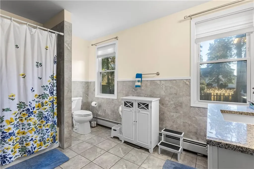 136 Windmill Street Pawtucket RI 02860