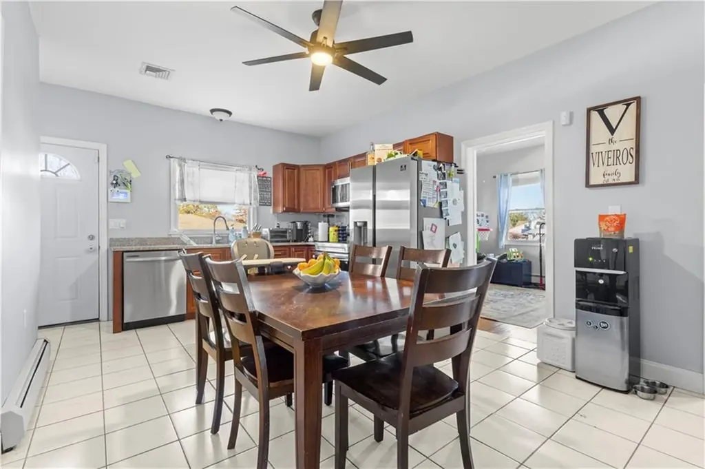 136 Windmill Street Pawtucket RI 02860