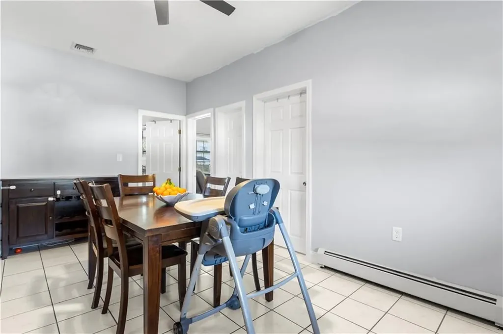 136 Windmill Street Pawtucket RI 02860