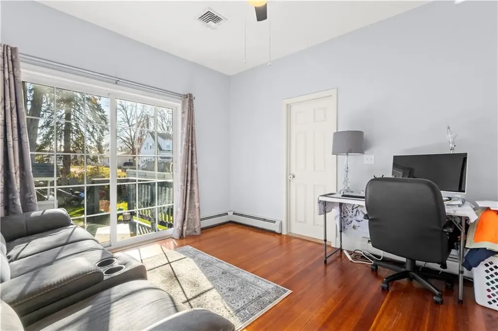 136 Windmill Street Pawtucket RI 02860