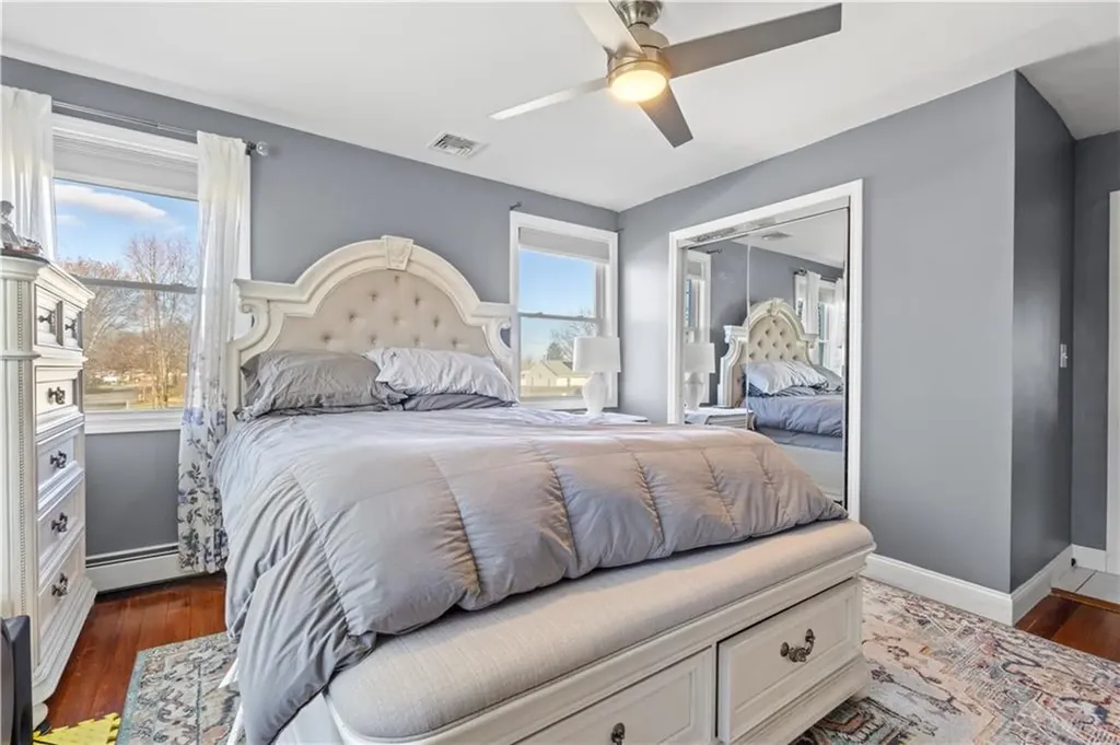 136 Windmill Street Pawtucket RI 02860