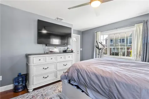 136 Windmill Street Pawtucket RI 02860