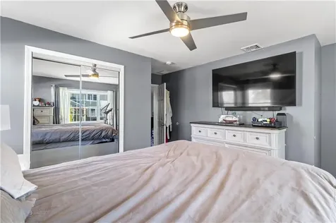 136 Windmill Street Pawtucket RI 02860