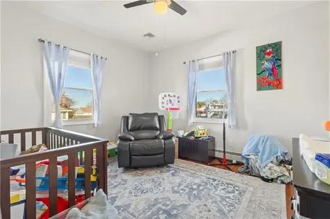 136 Windmill Street Pawtucket RI 02860