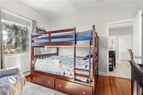 136 Windmill Street Pawtucket RI 02860