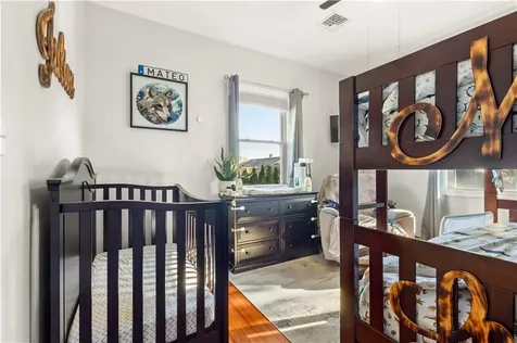 136 Windmill Street Pawtucket RI 02860