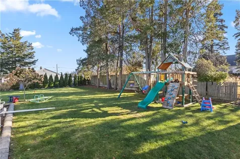 136 Windmill Street Pawtucket RI 02860