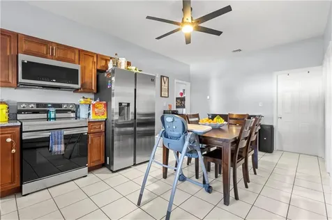 136 Windmill Street Pawtucket RI 02860