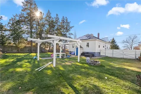 136 Windmill Street Pawtucket RI 02860