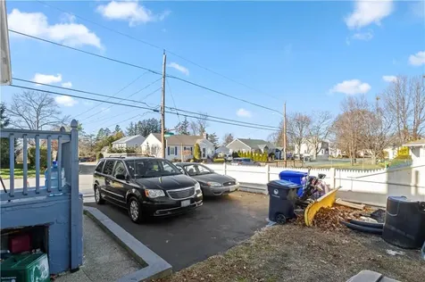 136 Windmill Street Pawtucket RI 02860