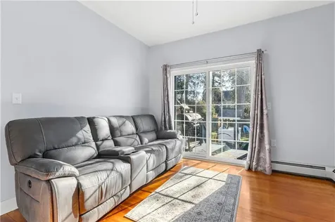 136 Windmill Street Pawtucket RI 02860