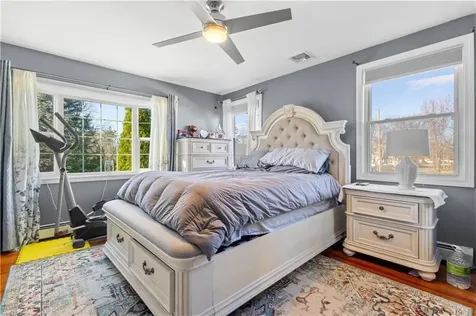 136 Windmill Street Pawtucket RI 02860