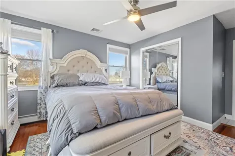 136 Windmill Street Pawtucket RI 02860