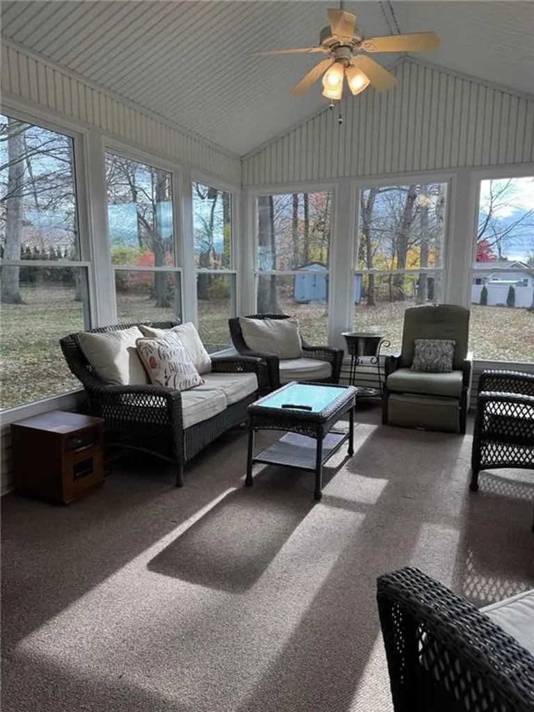 2212 Phenix Avenue Cranston RI 02921