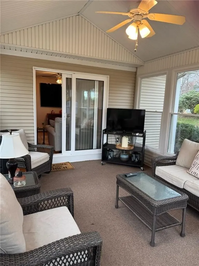 2212 Phenix Avenue Cranston RI 02921