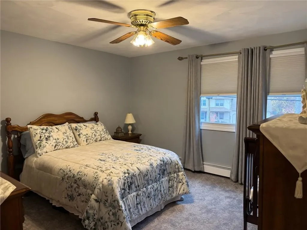 2212 Phenix Avenue Cranston RI 02921
