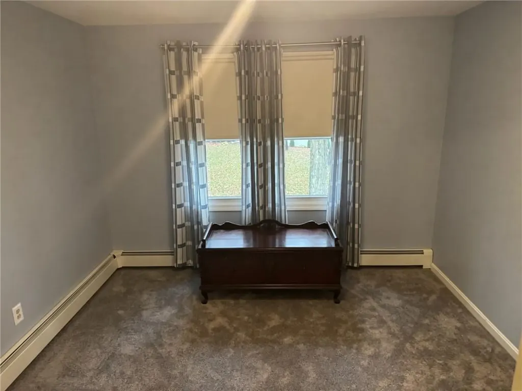 2212 Phenix Avenue Cranston RI 02921