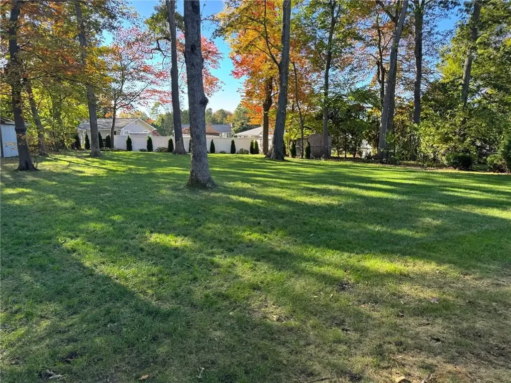 2212 Phenix Avenue Cranston RI 02921