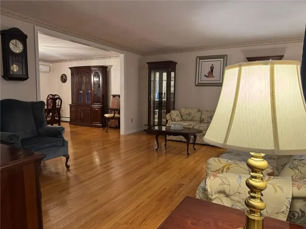 2212 Phenix Avenue Cranston RI 02921