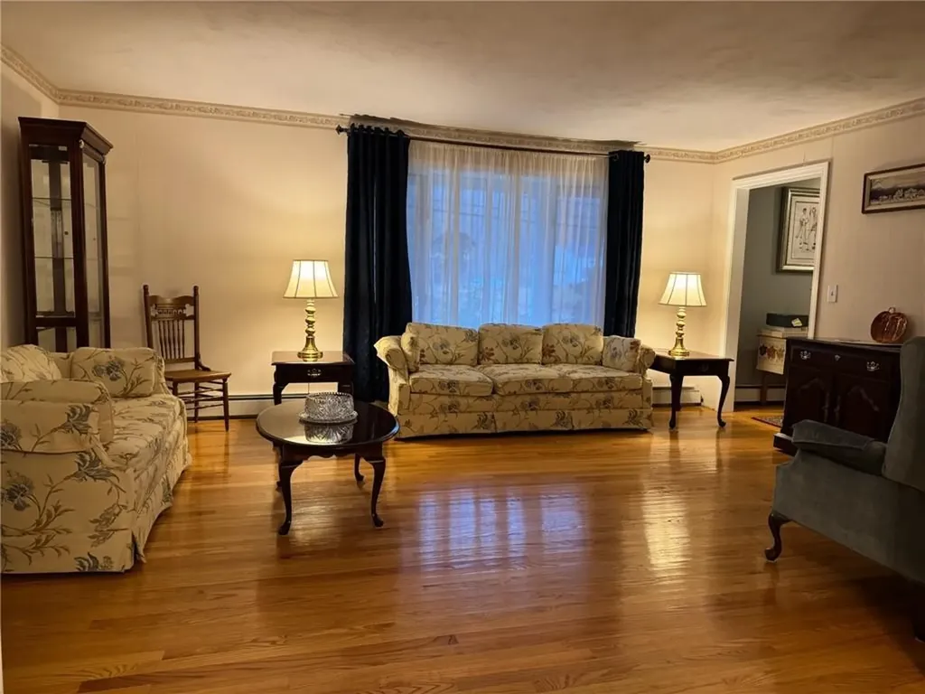 2212 Phenix Avenue Cranston RI 02921