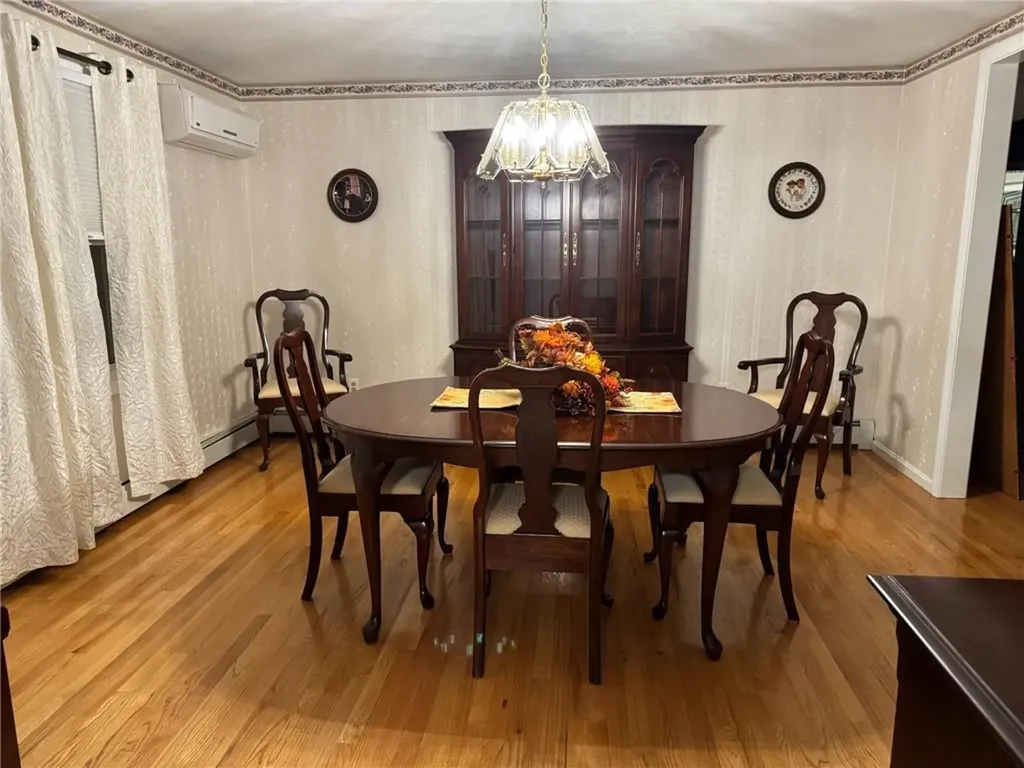 2212 Phenix Avenue Cranston RI 02921