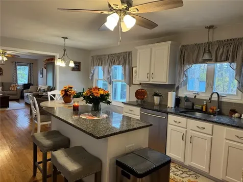 2212 Phenix Avenue Cranston RI 02921