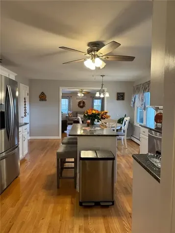 2212 Phenix Avenue Cranston RI 02921